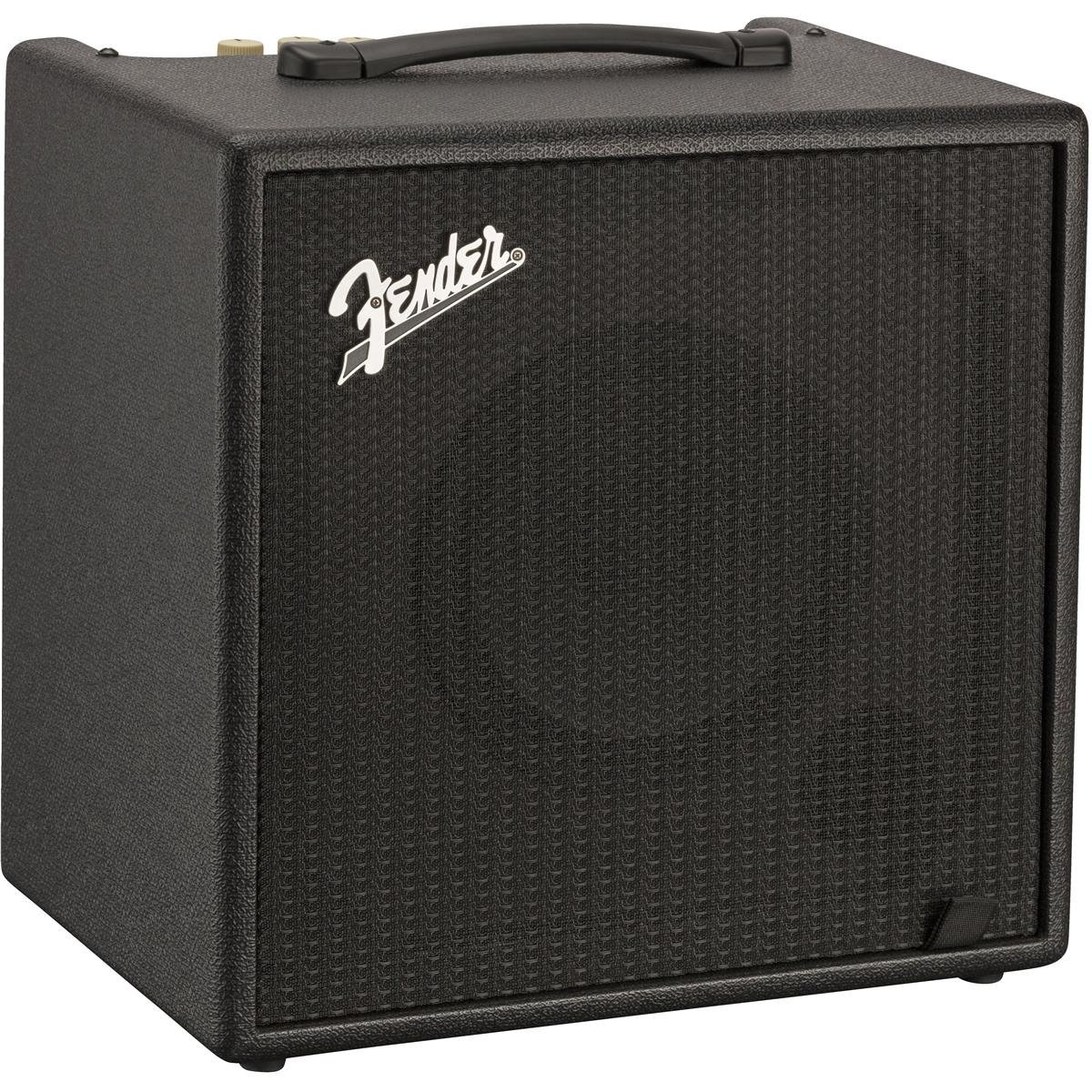 Fender Rumble LT25 Bas Gitar Amfisi