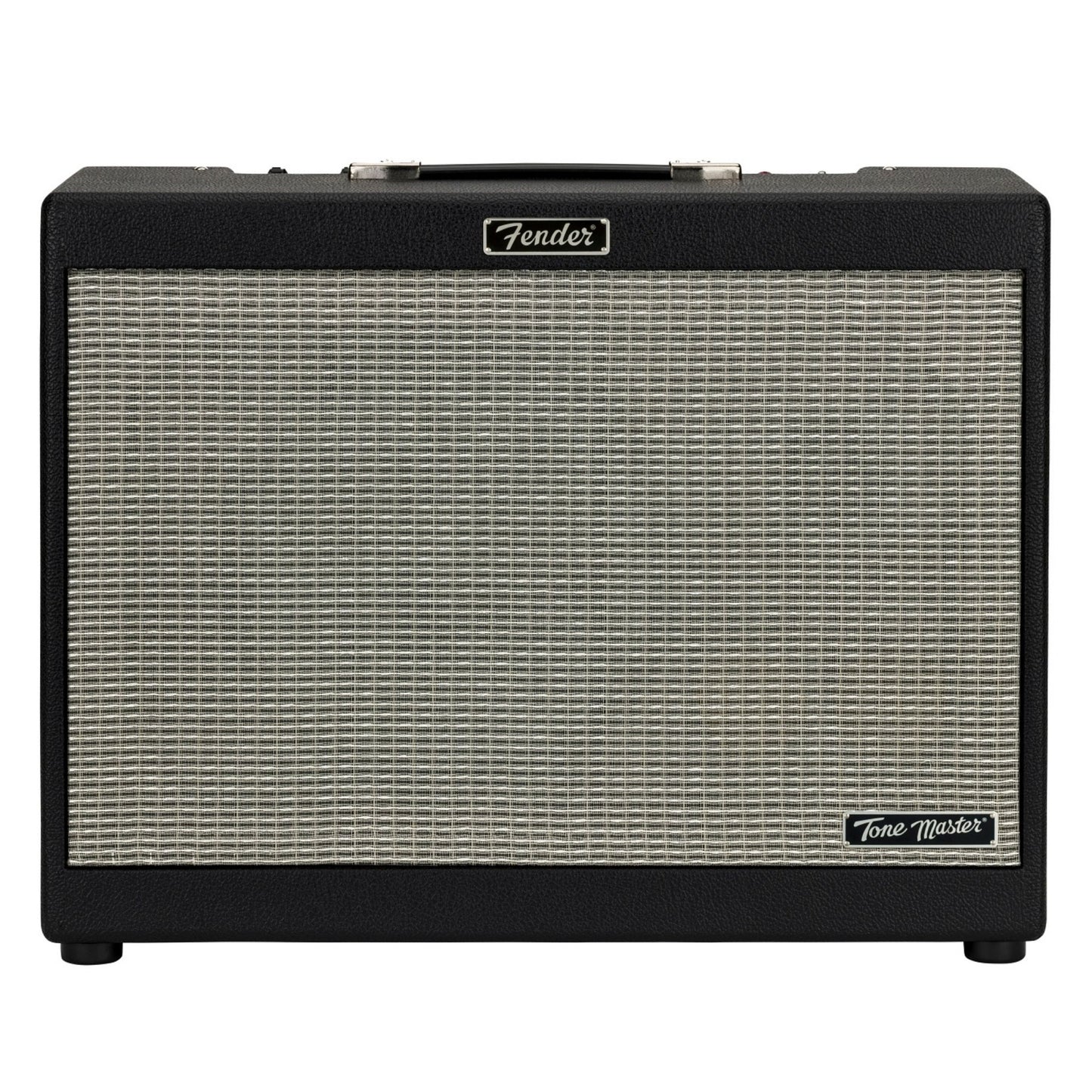 Fender Tone Master FR-12 Powered Elektro Gitar Amfi Kabini