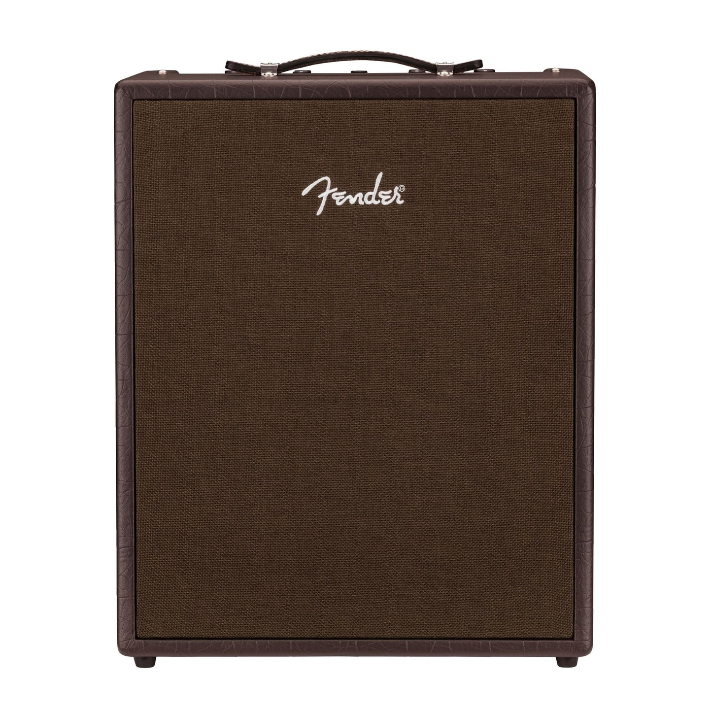 Fender Acoustic SFX II Akustik Gitar Amfisi