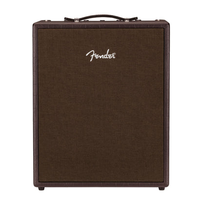 Fender Acoustic SFX II Akustik Gitar Amfisi