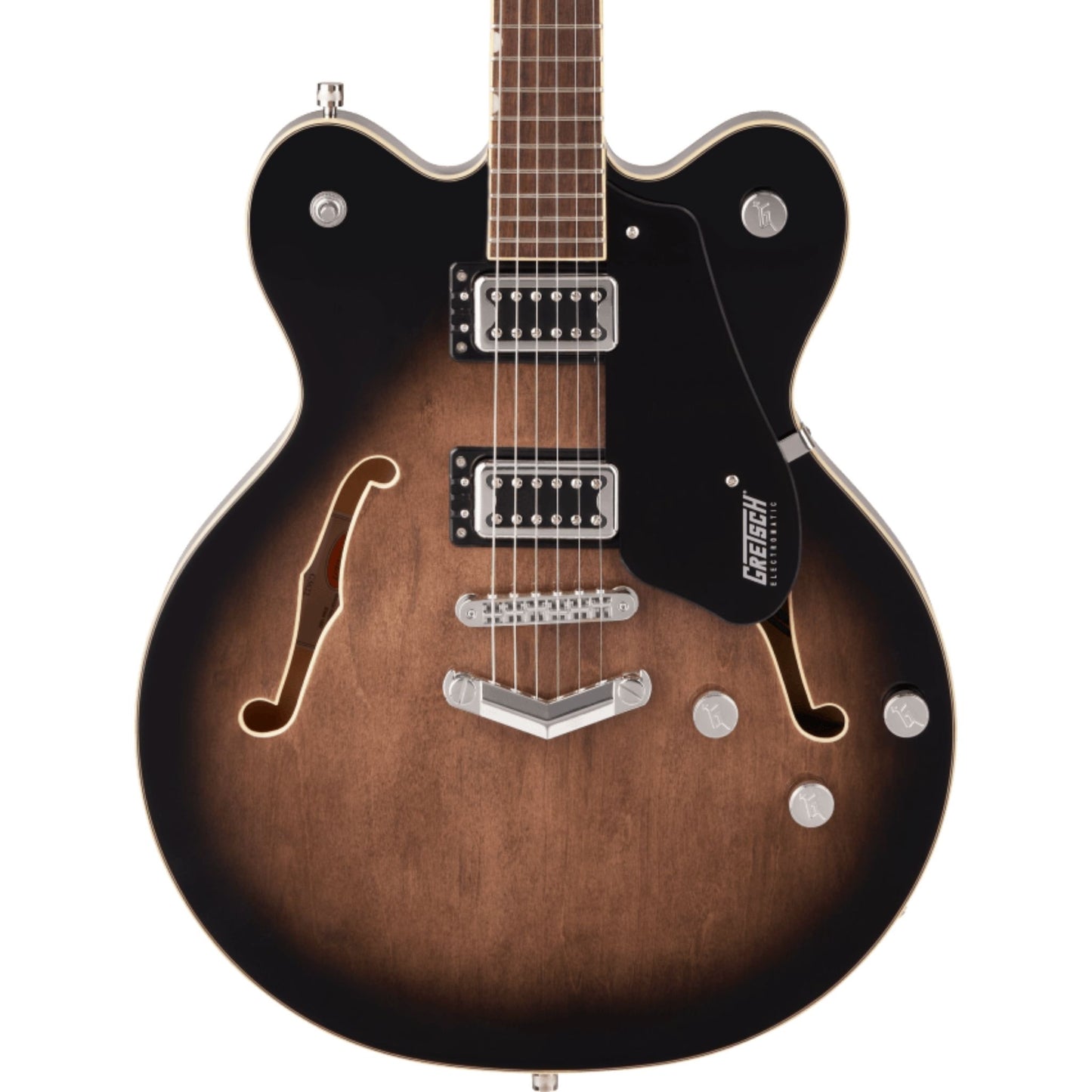 Gretsch G5622 Electromatic Elektro Gitar