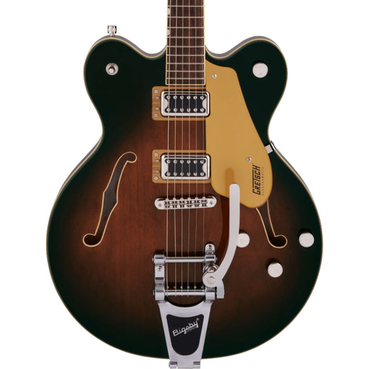 Gretsch G5622T Electromatic Elektro Gitar