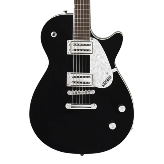 Gretsch G5425 Electromatic Jet Club Elektro Gitar