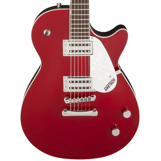 Gretsch G5421 Electromatic Jet Club Solid Body Elektro Gitar