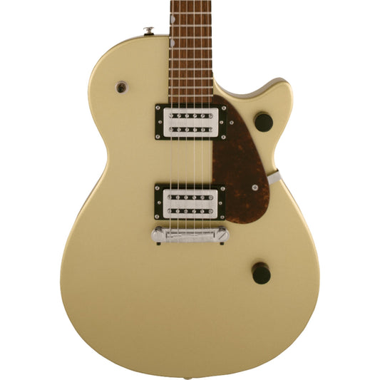 Gretsch G2210 Streamliner Junior Jet Club Elektro Gitar