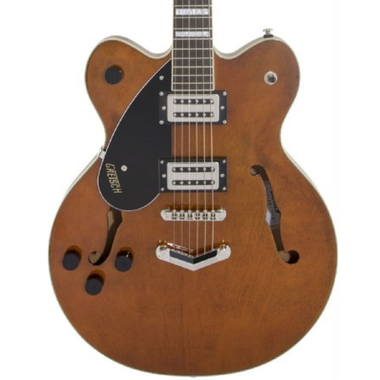 Gretsch G2622LH Streamliner Left-Handed Solak Elektro Gitar