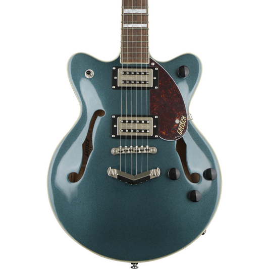 Gretsch G2655 Streamline Elektro Gitar