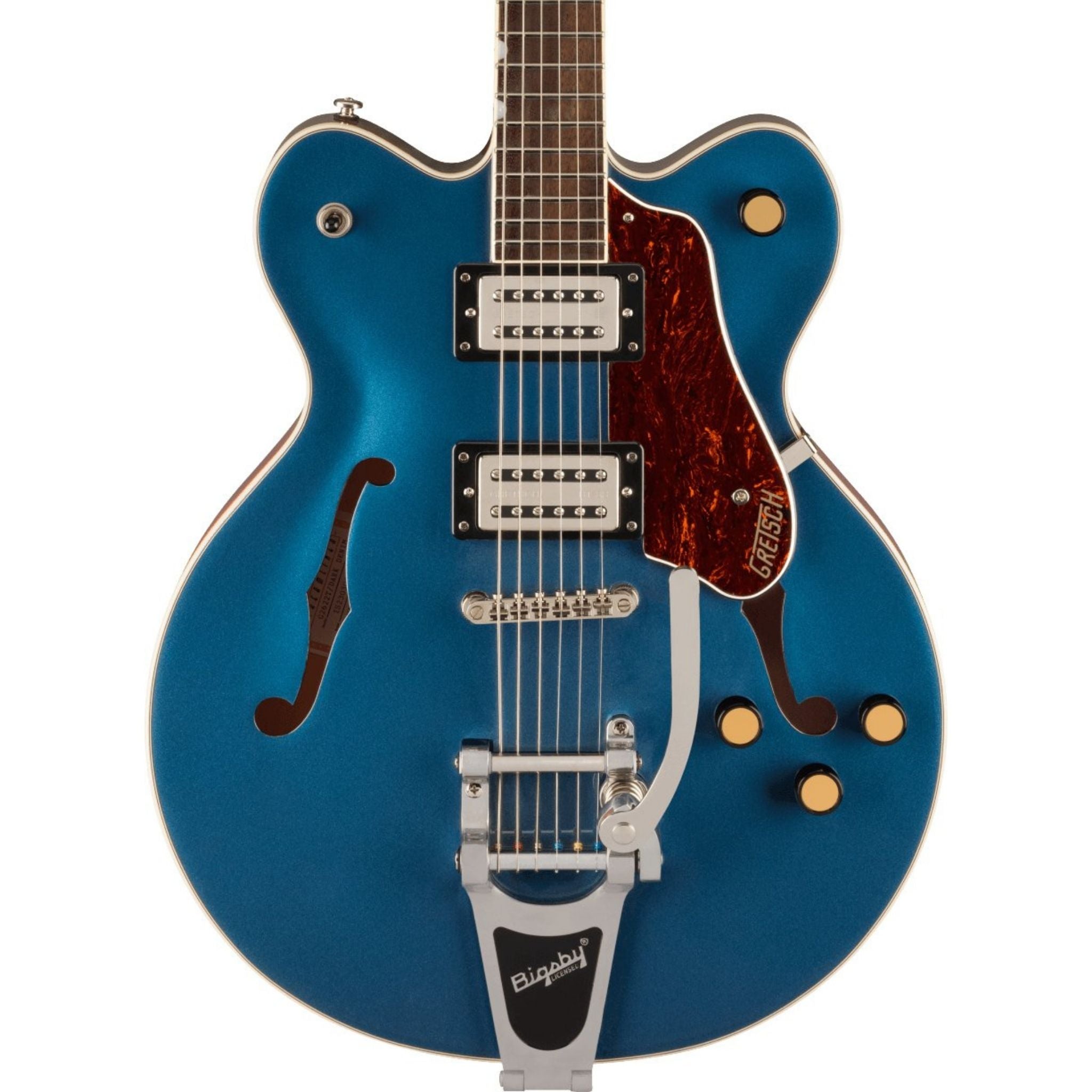 Gretsch G2622T Streamliner Elektro Gitar – Kıvılcım Müzik