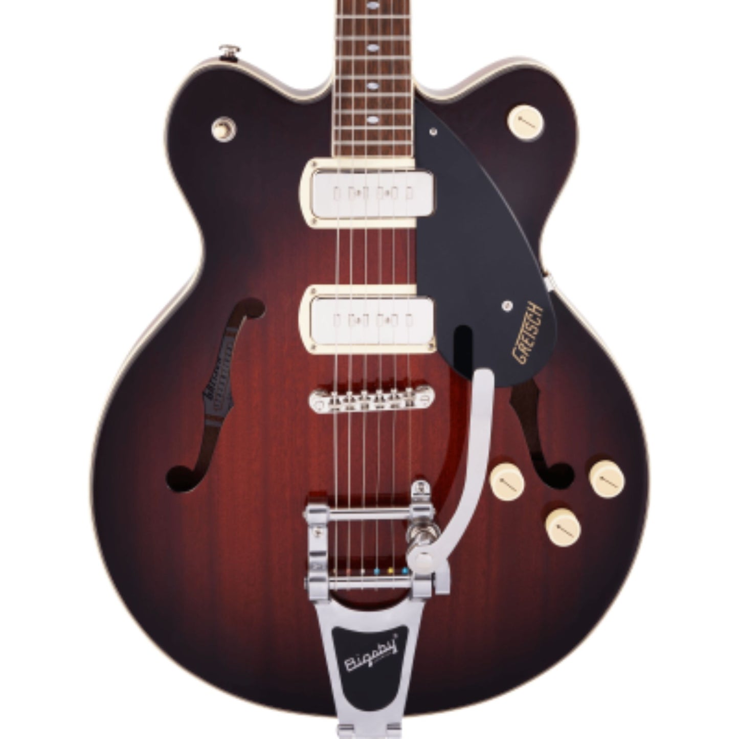 Gretsch G2622T-P90 Streamliner Elektro Gitar