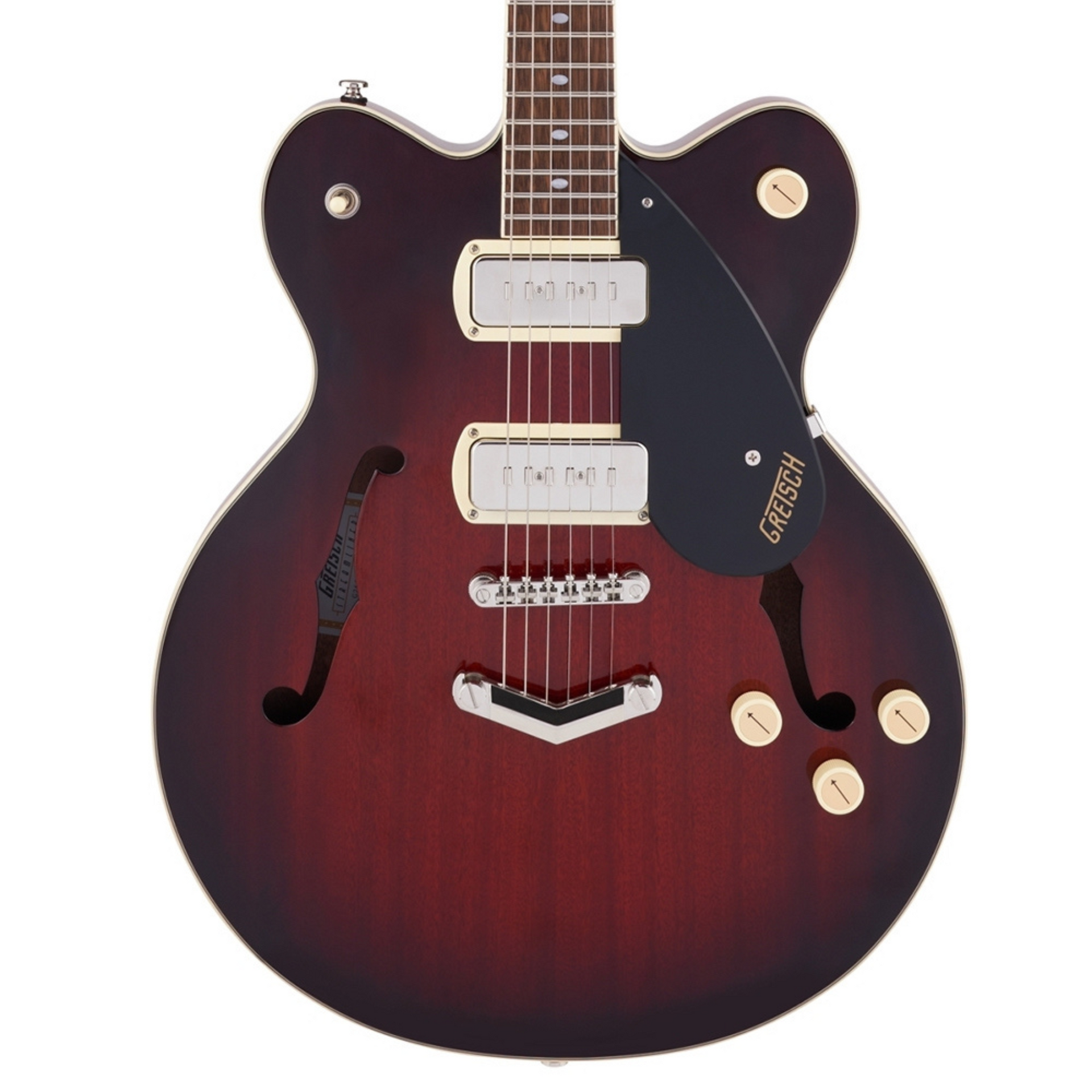 Gretsch G2622-P90 Streamliner Elektro Gitar – Kıvılcım Müzik