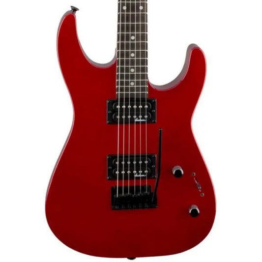 Jackson JS Dinky JS11 Elektro Gitar