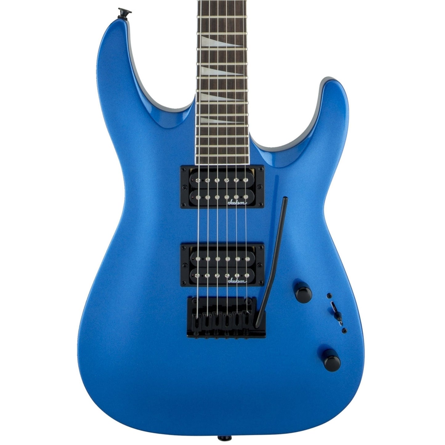 Jackson JS Dinky Arch Top JS22 DKA Elektro Gitar