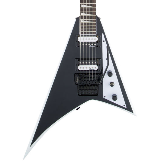 Jackson JS Series Rhoads JS32 Elektro Gitar