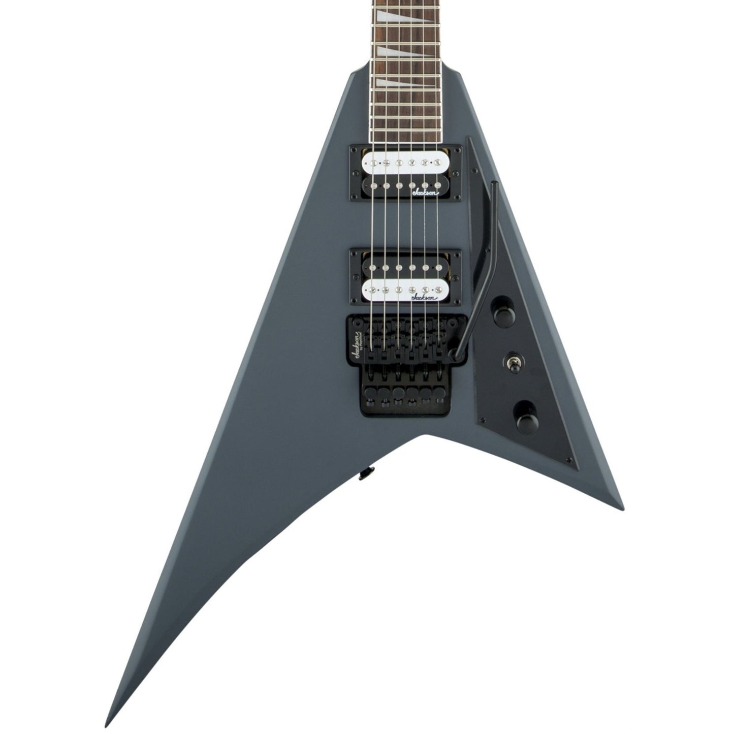 Jackson JS Series Rhoads JS32 Elektro Gitar