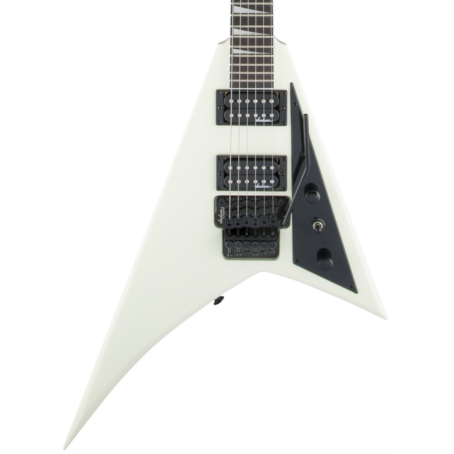 Jackson JS Series Rhoads JS32 Elektro Gitar