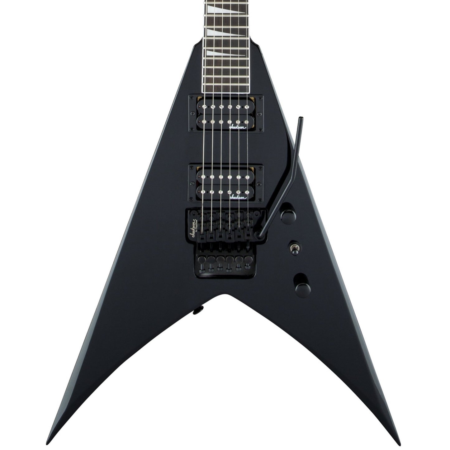 Jackson JS King V JS32 Elektro Gitar