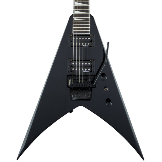 Jackson JS King V JS32 Elektro Gitar