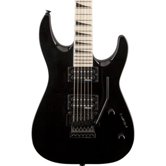 Jackson JS Series Dinky Arch Top JS32 DKAM Elektro Gitar