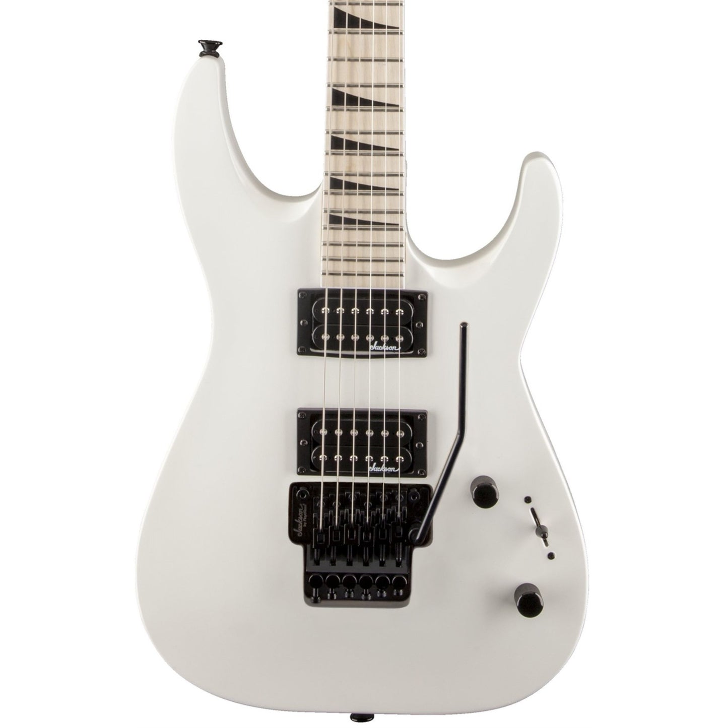 Jackson JS Series Dinky Arch Top JS32 DKAM Elektro Gitar