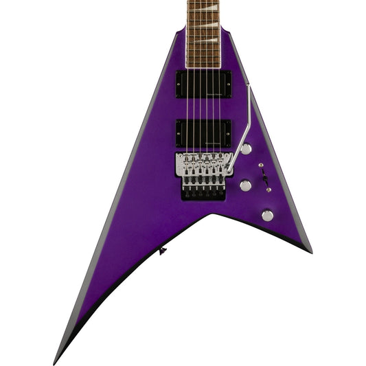 Jackson X Series Rhoads RRX24 Elektro Gitar