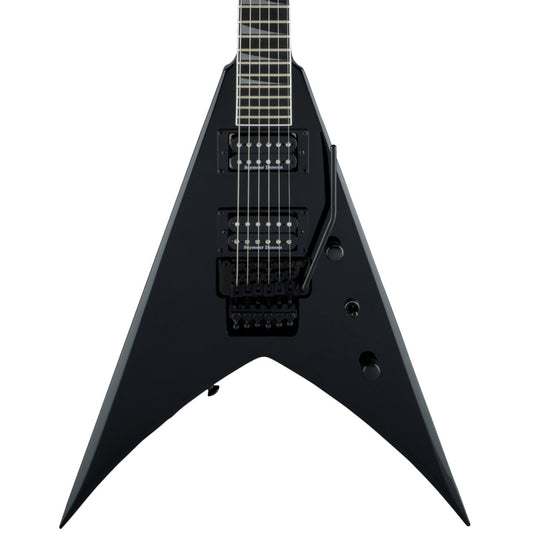 Jackson Pro Series King V Elektro Gitar