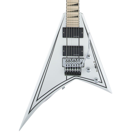 Jackson X Series Rhoads RRX24M Elektro Gitar