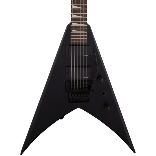 Jackson X Series King V KVXMG Elektro Gitar