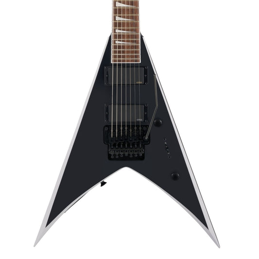 Jackson X Series King V KVX-MG7 Elektro Gitar