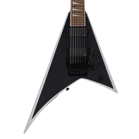 Jackson X Rhoads RRX24-MG7 7 Telli Elektro Gitar