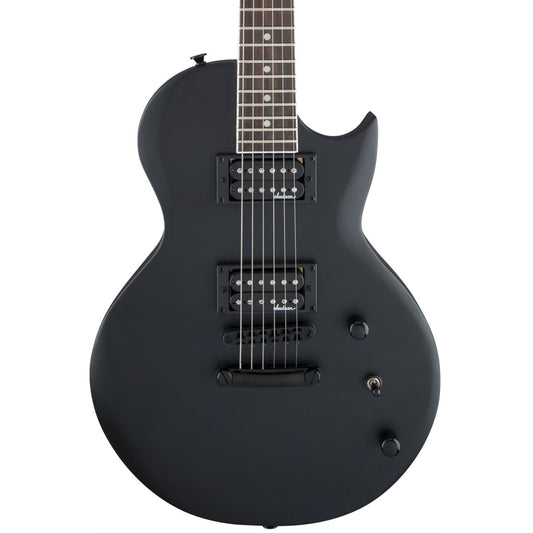 Jackson JS Series Monarkh JS22 Elektro Gitar