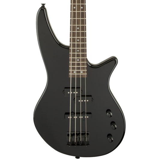 Jackson JS Spectra Bass JS2 4 Telli Bas Gitar