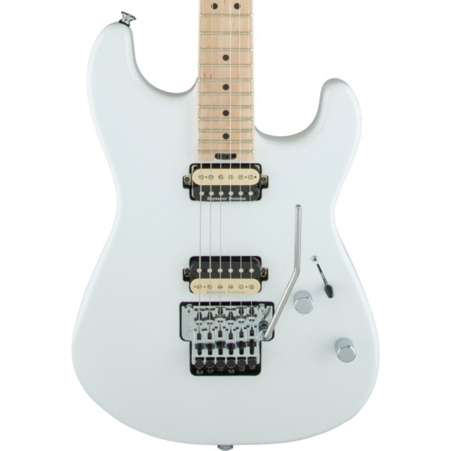 Charvel Pro-Mod San Dimas Style Elektro Gitar