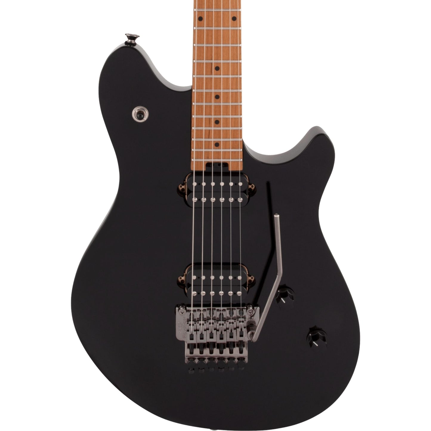 EVH Wolfgang Standard Elektro Gitar