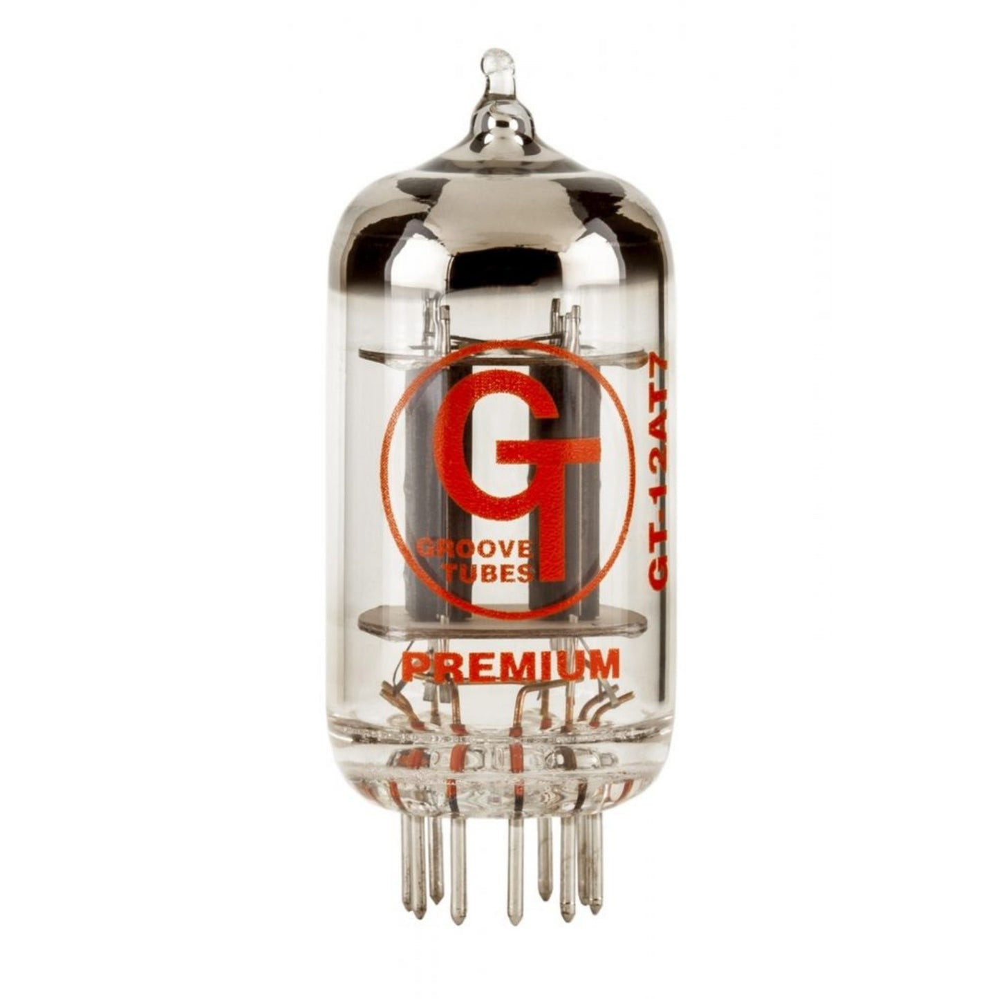 Groove Tubes GT-12AT7 SELECT Preamp Lambası