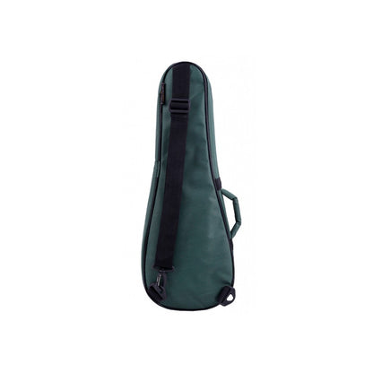 Wagon 03 Serisi Tenor Ukulele Çantası - Yeşil