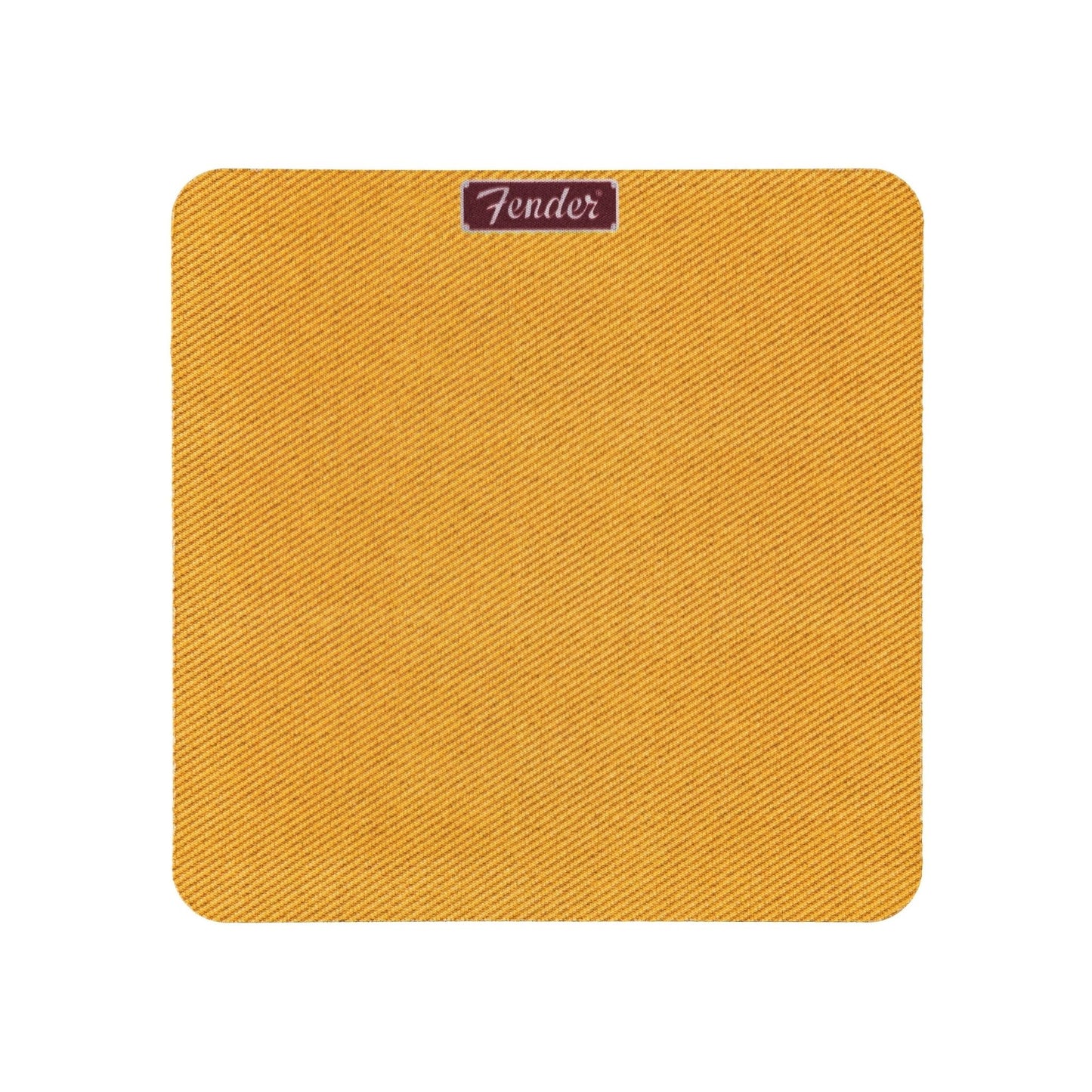 Fender Mousepad