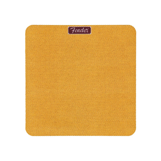 Fender Mousepad