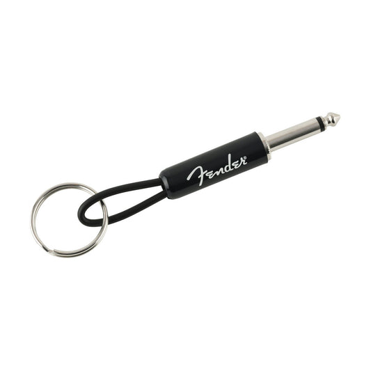 Fender Jack Key Chain Anahtarlık