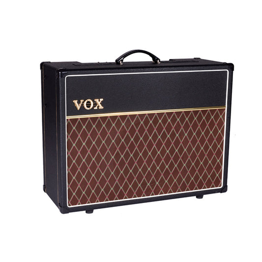 Vox AC30S1 Elektro Gitar Amfisi