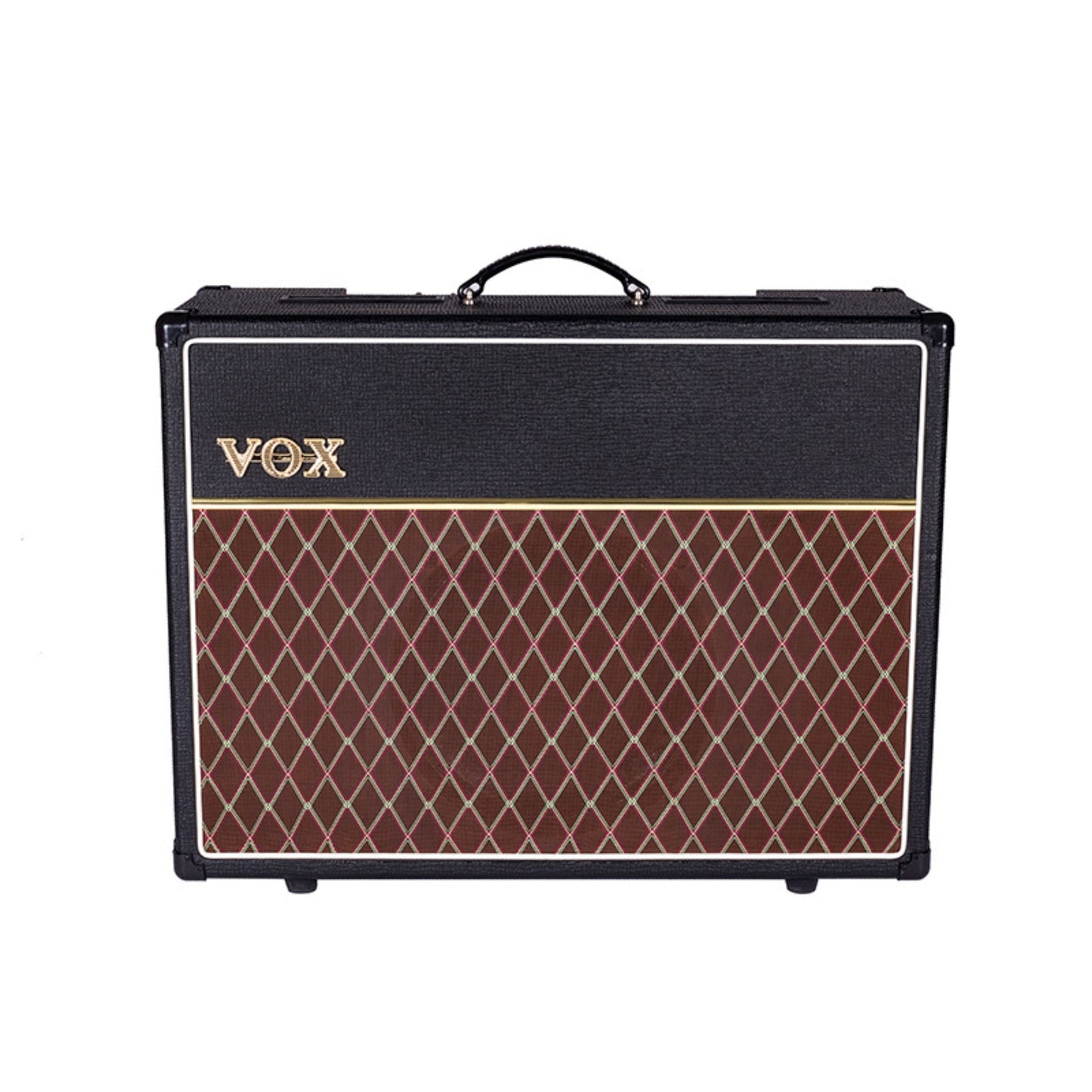 Vox AC30S1 Elektro Gitar Amfisi