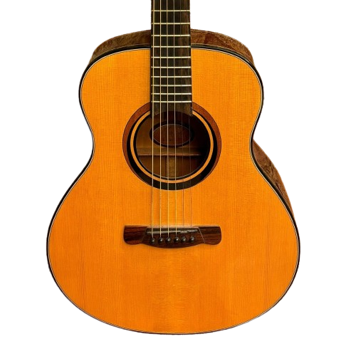 Merida C-16GS Akustik Gitar