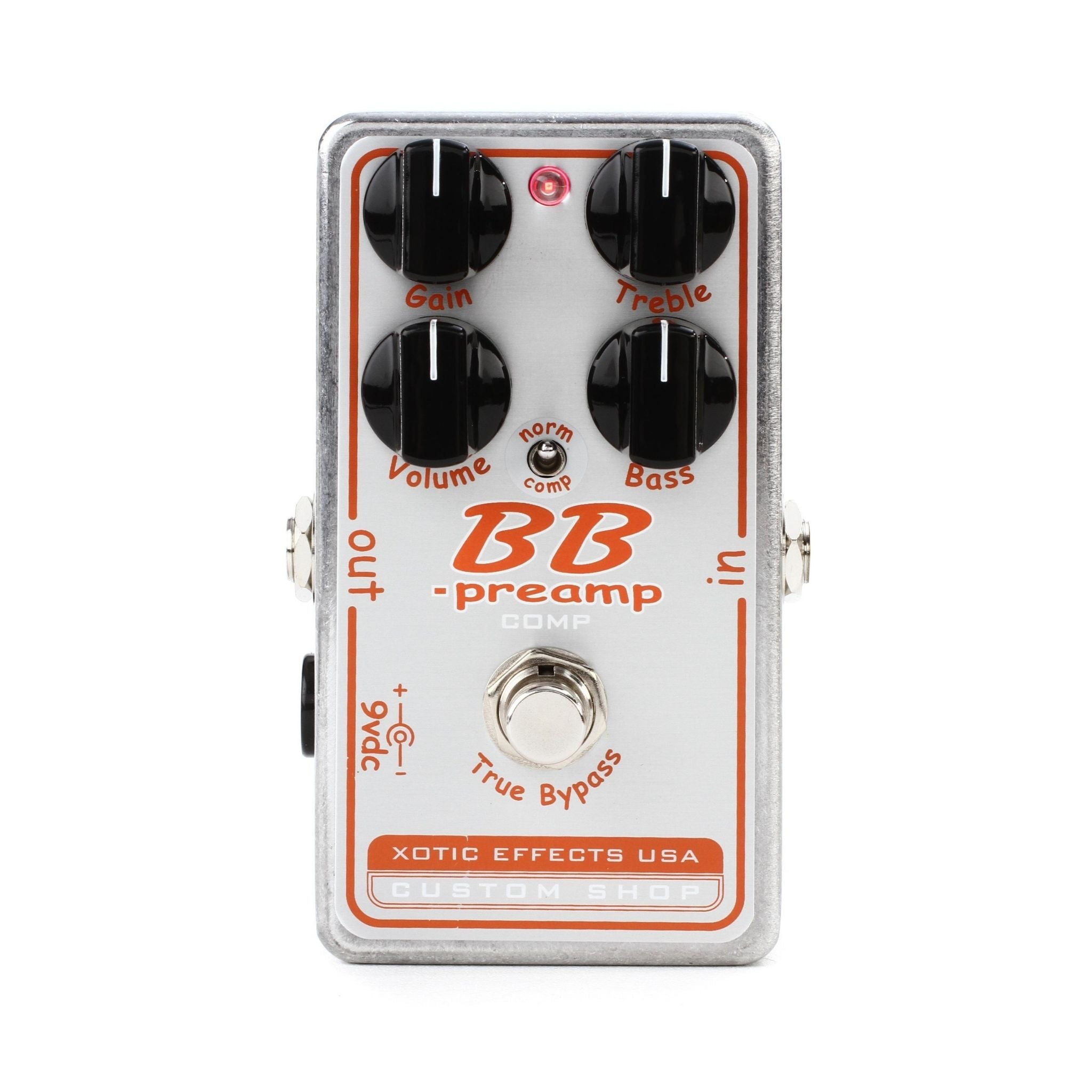 BBP-COMP_0zoom.jpg?v=