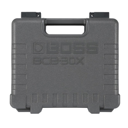 Boss BCB-30 Pedal Board