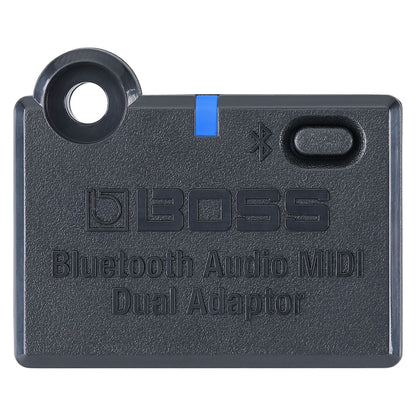 Roland BT-DUAL Bluetooth Audio Adaptor