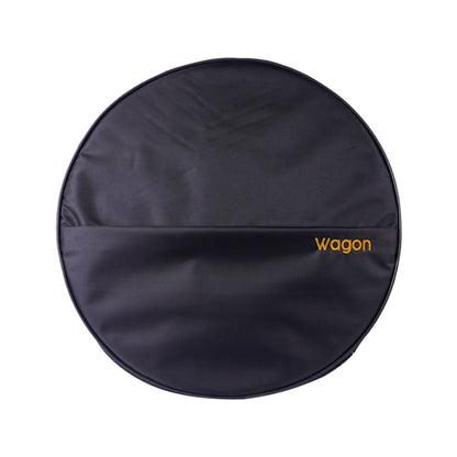 Wagon 03 Serisi Bendir Çantası