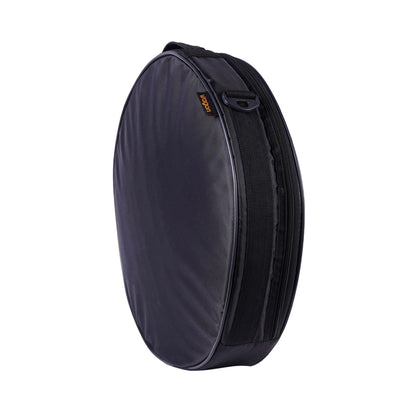 Wagon 03 Serisi Bendir Çantası