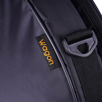 Wagon 03 Serisi Bendir Çantası
