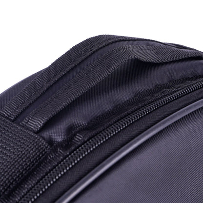 Wagon 03 Serisi Bendir Çantası