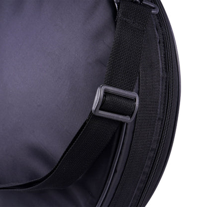 Wagon 03 Serisi Bendir Çantası