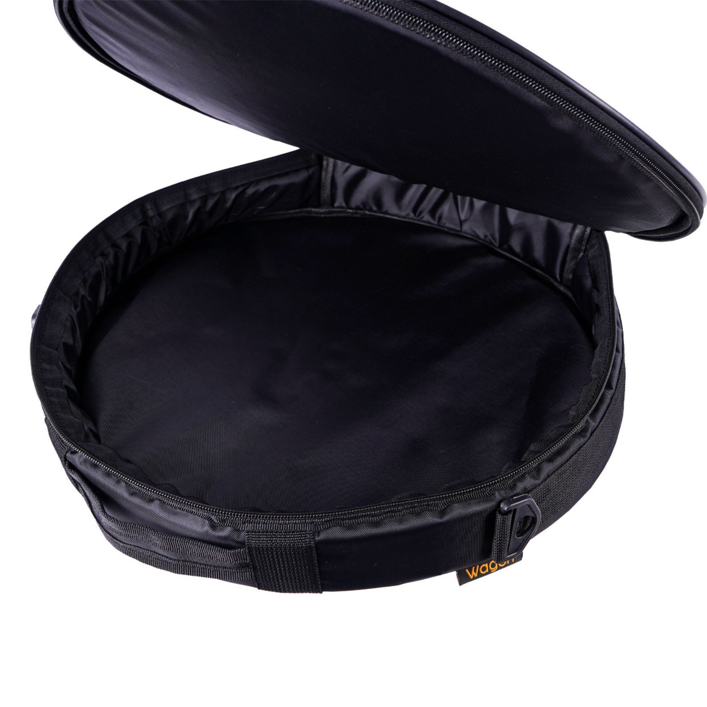 Wagon 03 Serisi Bendir Çantası